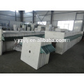 save water belt filter press for wholesales